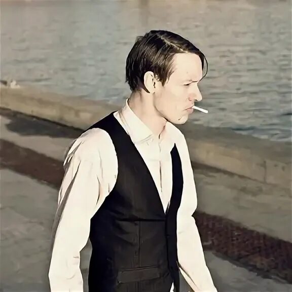 Demon dance winding. Demon dance winding. Julian winding википедия стиль. Джулиан уиндинг. Джулиан уиндинг.