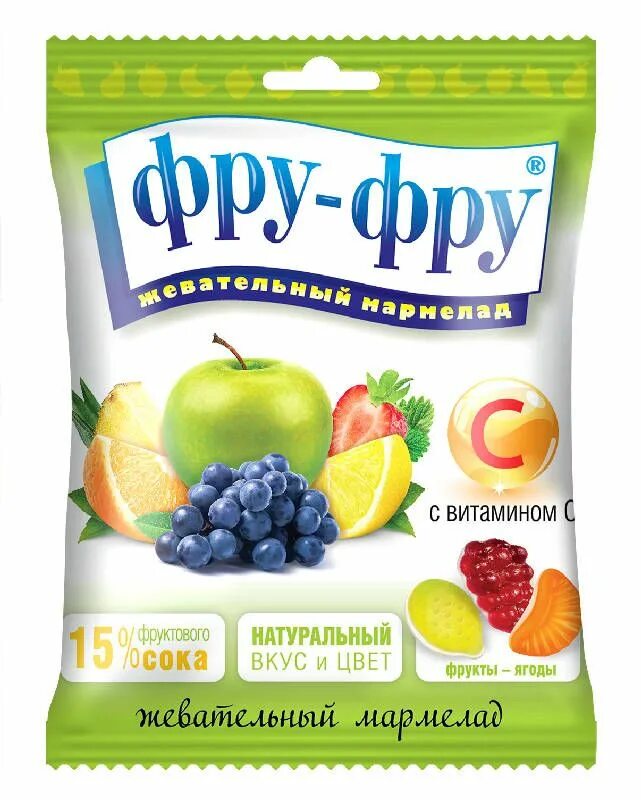 100 г фруктов. Фру-фру мармелад фруктики 30г. фру фру фруктовый коктейль 100. мармелад фру-фру ежевика 30г. мармелад &quot;фру-фру&quot; фруктовое ассорти двухслойный с вит. с 30г 1х8х24.