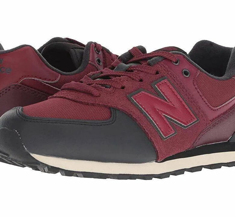 New balance cordura 574. New Balance 574 Cordura. New Balance 574 Outdoor Cordura. New Balance 574 Cordura aft. New Balance 574 Cordura Fabric.