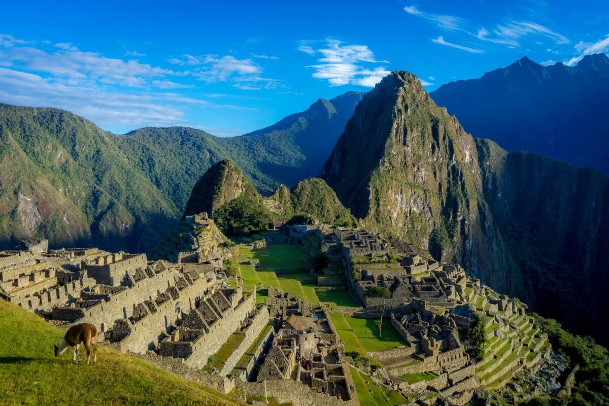 Мачу-пикчу перу. Горы мачу пикчу. Мачу пикчу чудо света. Картинки мача. Инки мачу пикчу.