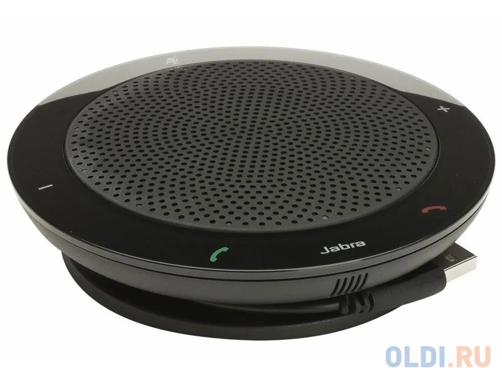 Спикерфон купить. Спикерфон Jabra speak 510 UC. Спикерфон Jabra speak 510 MS. Jabra 510 Speakerphone. Спикерфон Jabra speak 710 MS.