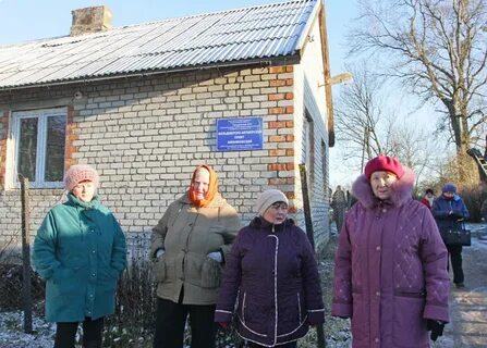 Погода в правдинском московской