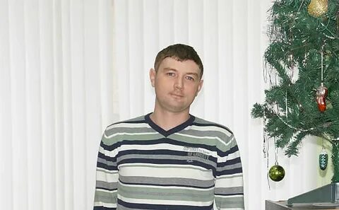 Что случилось с евгением