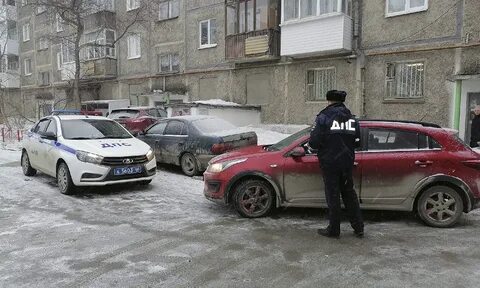 Машины первоуральск