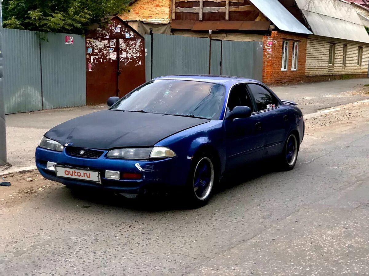 Toyota Sprinter Marino 1995. Toyota Спринтер Марино. Toyota Sprinter Marino 1992. Toyota Sprinter Marino 2000.