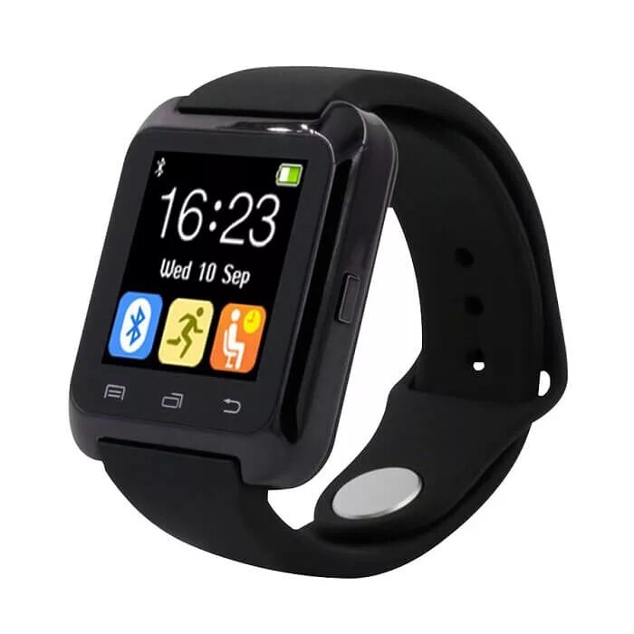 Китайские смарт час. SMARTWATCH u80. Часы ITSYH u80 WL-212. Умные часы Smart watch u8 Bluetooth. Умные часы Smart watch u80.