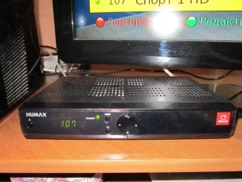 Приставка 1 канал. Приставка Humax 7000. ТВ приставка Humax HD 7000i. Приставка дом ру Humax hd7000i. Приставка дом ру HD 7000i.