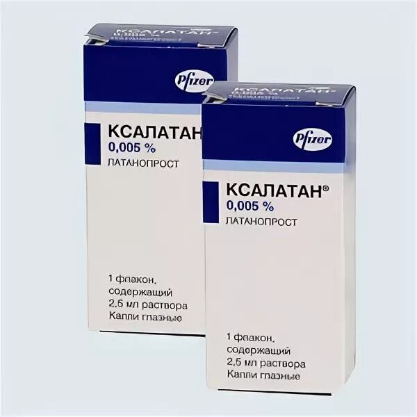 Аналог глазных капель ксалатан. Ксалатан 0,005% 2,5мл гл капли флаккап. ксалатан глазные капли 0.005% 2,5 мл 3 шт. пфайзер. ксалатан глазные капли. ксалатан капли 0.005% 2.5мл n3.