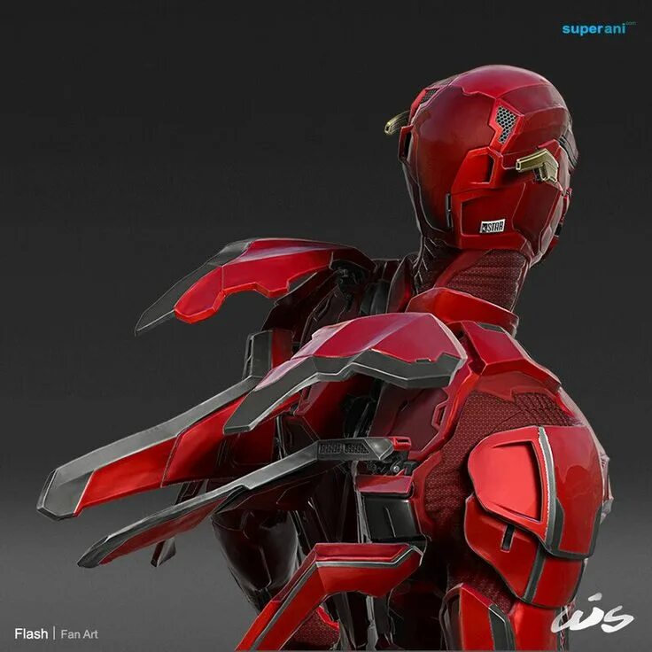 Armor flash. Injustice 2 костюмы флеша. Моделька флеша. Отец барри аллена в лиге справедливости. Флеш png.