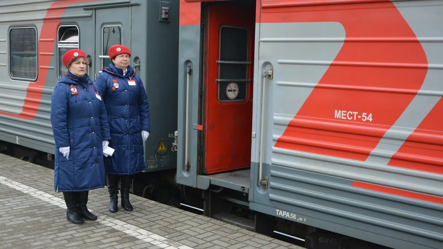 147ч москва белорусская — калининград пасс южный. Фирменный поезд «янтарь» 030ч. Поезд 030ч янтарь калининград москва. Поезд 30 калининград москва. Фирменный поезд москва калининград.