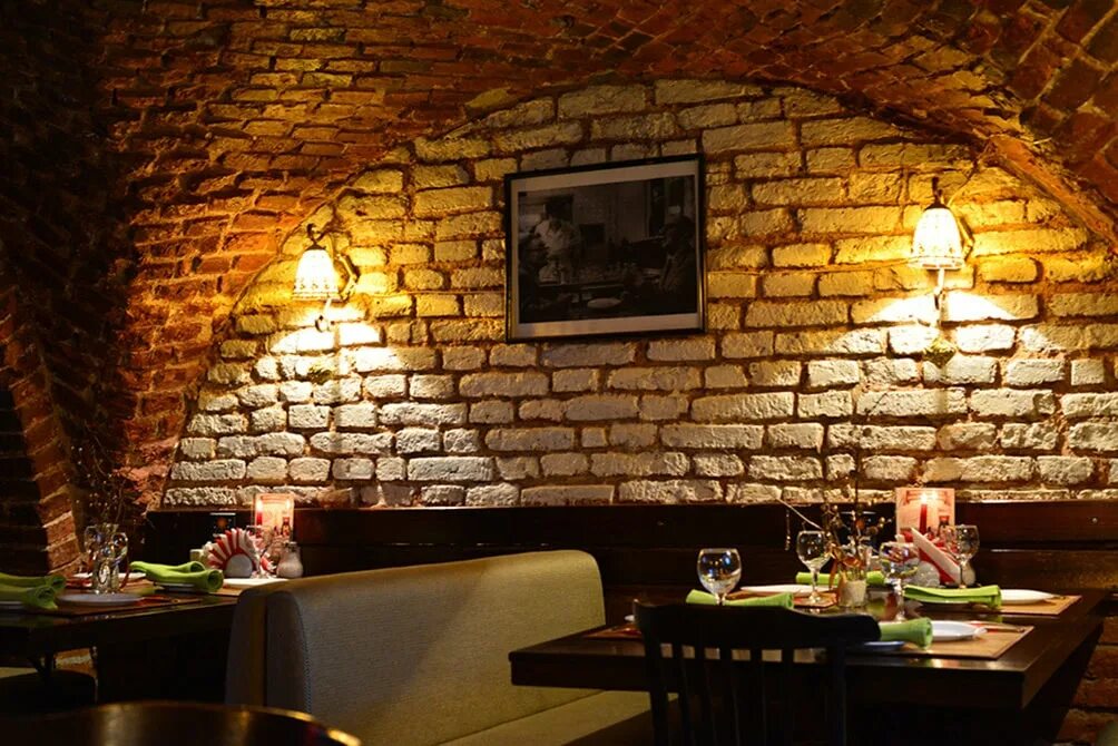 Ресторан губернский. Трактир витебск. Губернский трактир витебск. Витебск витебский трактир меню. Витебский трактир.