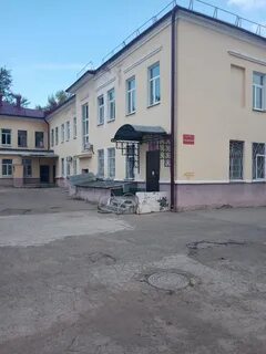 Нижняя 25