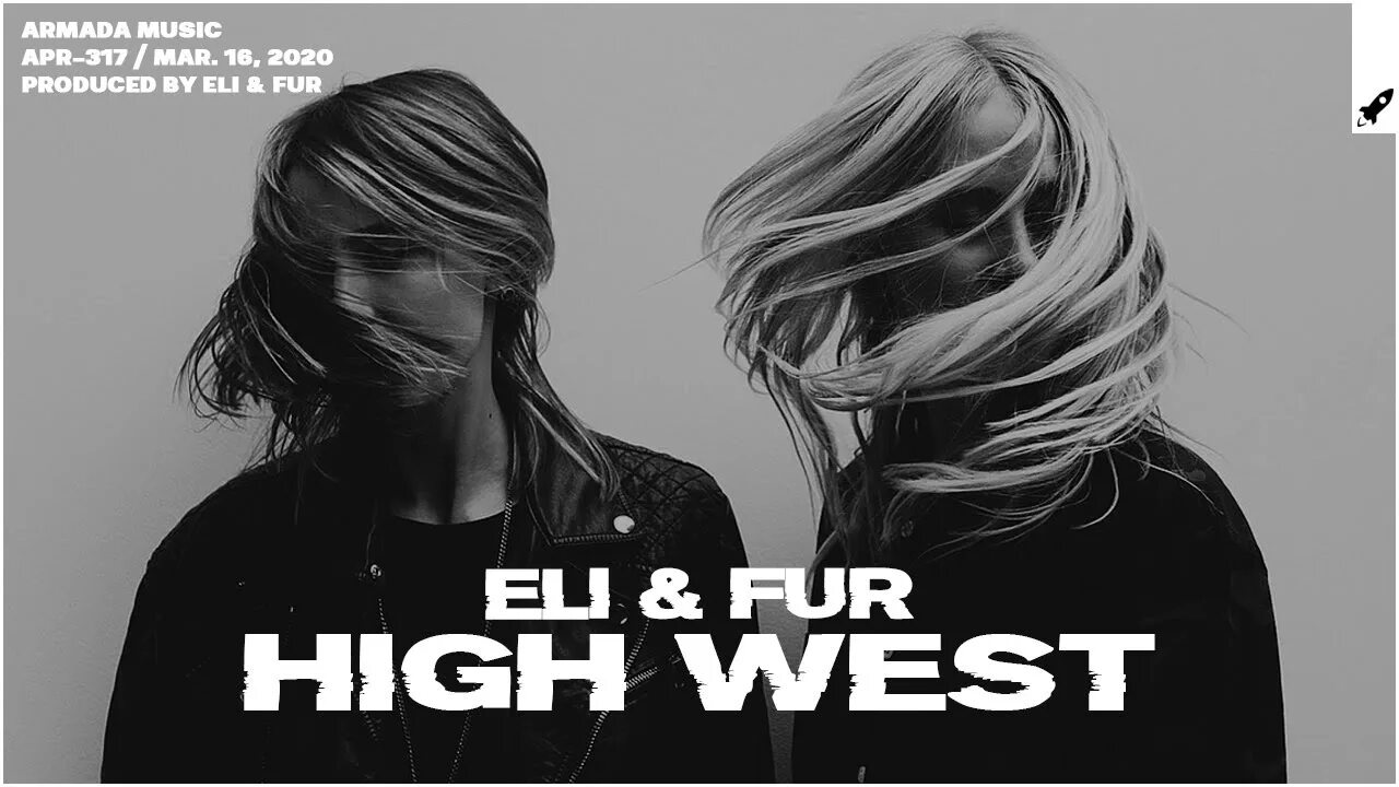 You re so high eli. Eli & fur. Eli and fur альбомы. Eli fur Illusions. Eli fur you re so.