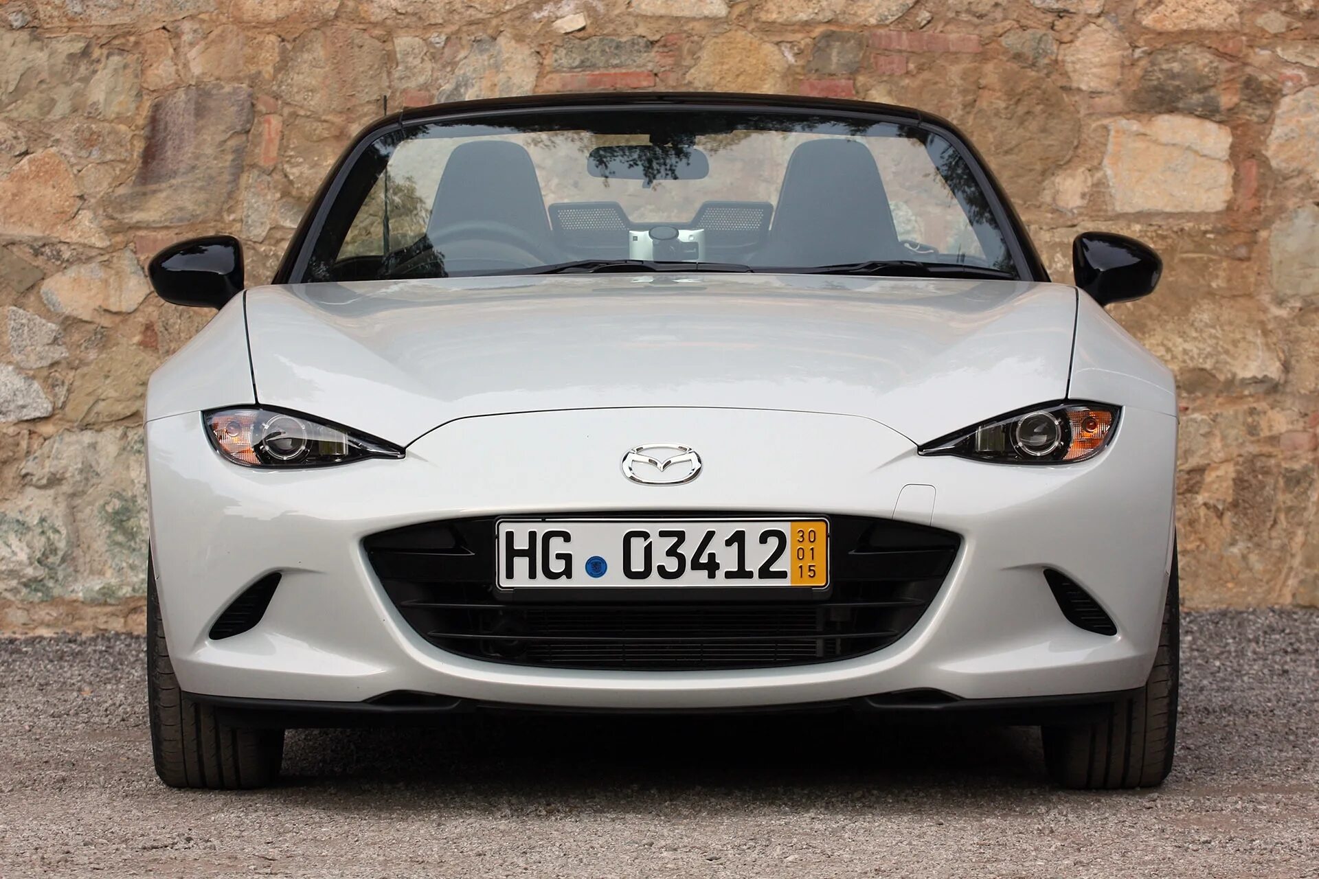 Mazda Miata mx5 2016. Mazda MX-5 2016. Mazda MX-5 спереди. Mazda MX-5 2021.