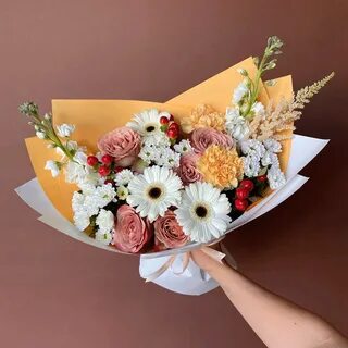 Букеты зеленоград