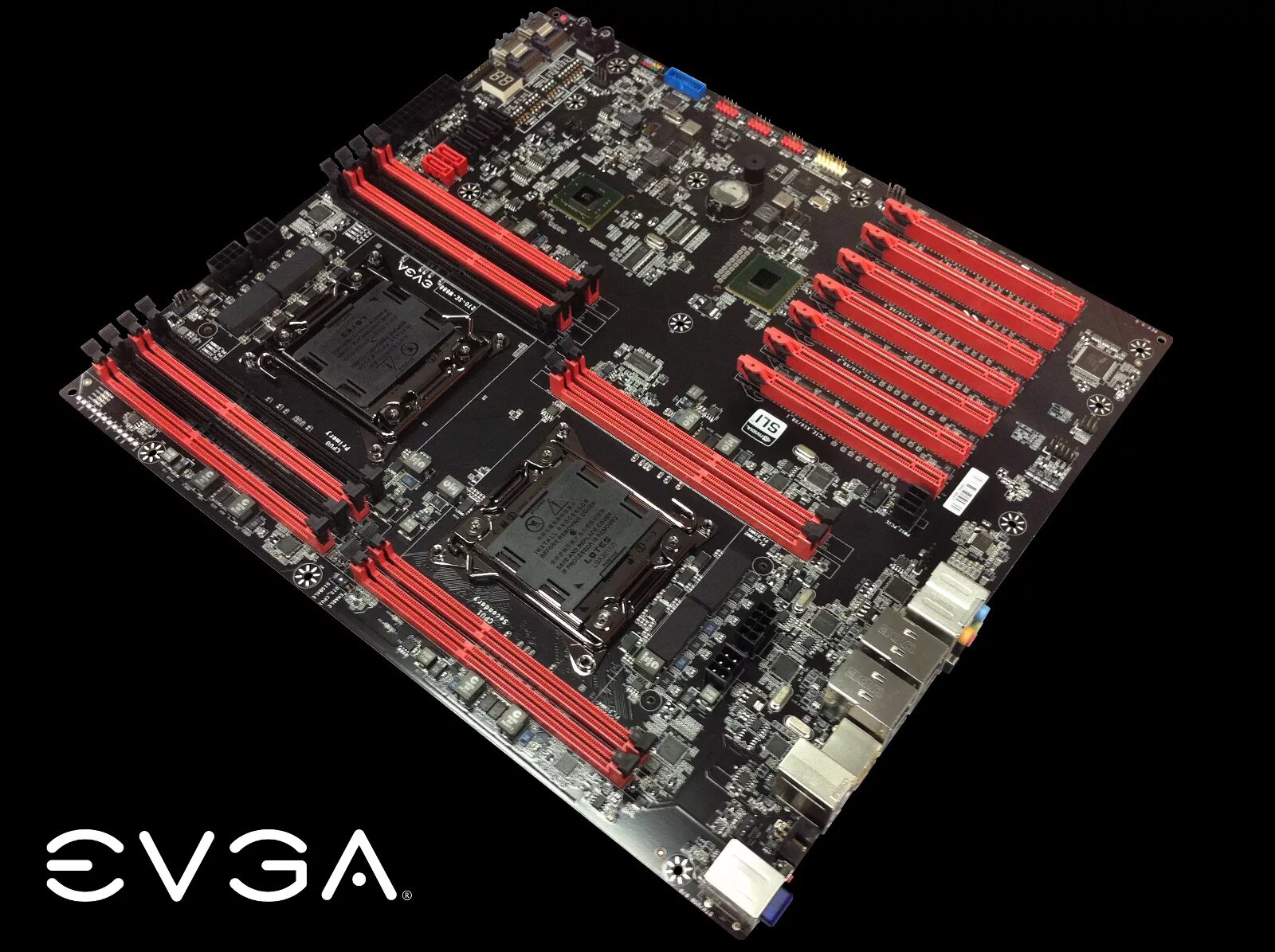 X79 материнская плата двухпроцессорная. Evga classified sr-x. Двухпроцессорная материнская плата am4 dual. Несколько процессоров в одном компьютере. Материнская плата на 2 процессора xeon.