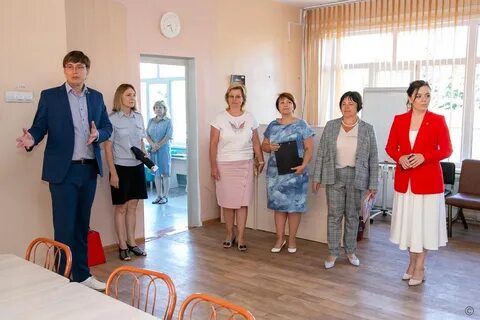 Гимназии барнаула