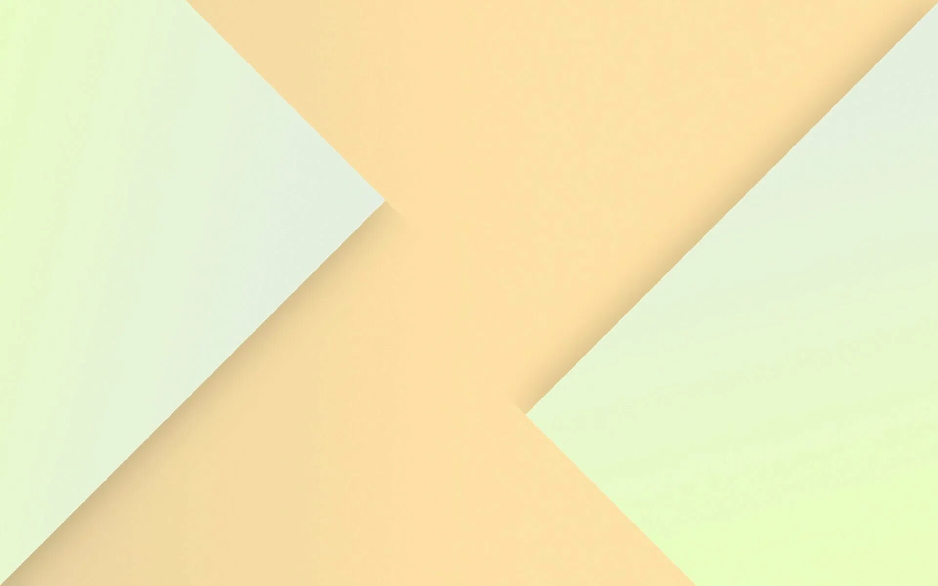 Light pastel