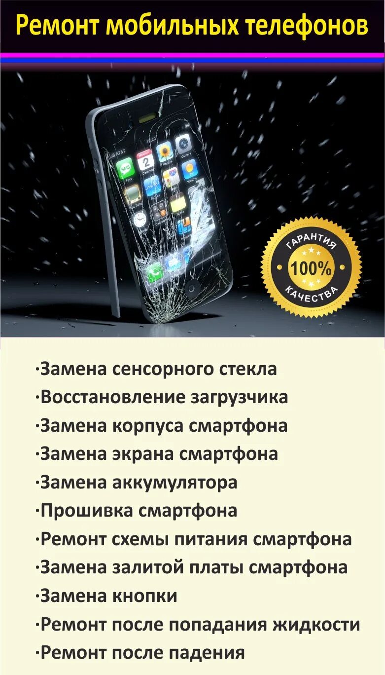 Ремонт мобильных телефонов адреса. Ремонт сотовых телефонов. Ремонт сотовых телефонов реклама. Ремонт телефонов баннер. Сервисный центр телефонов.