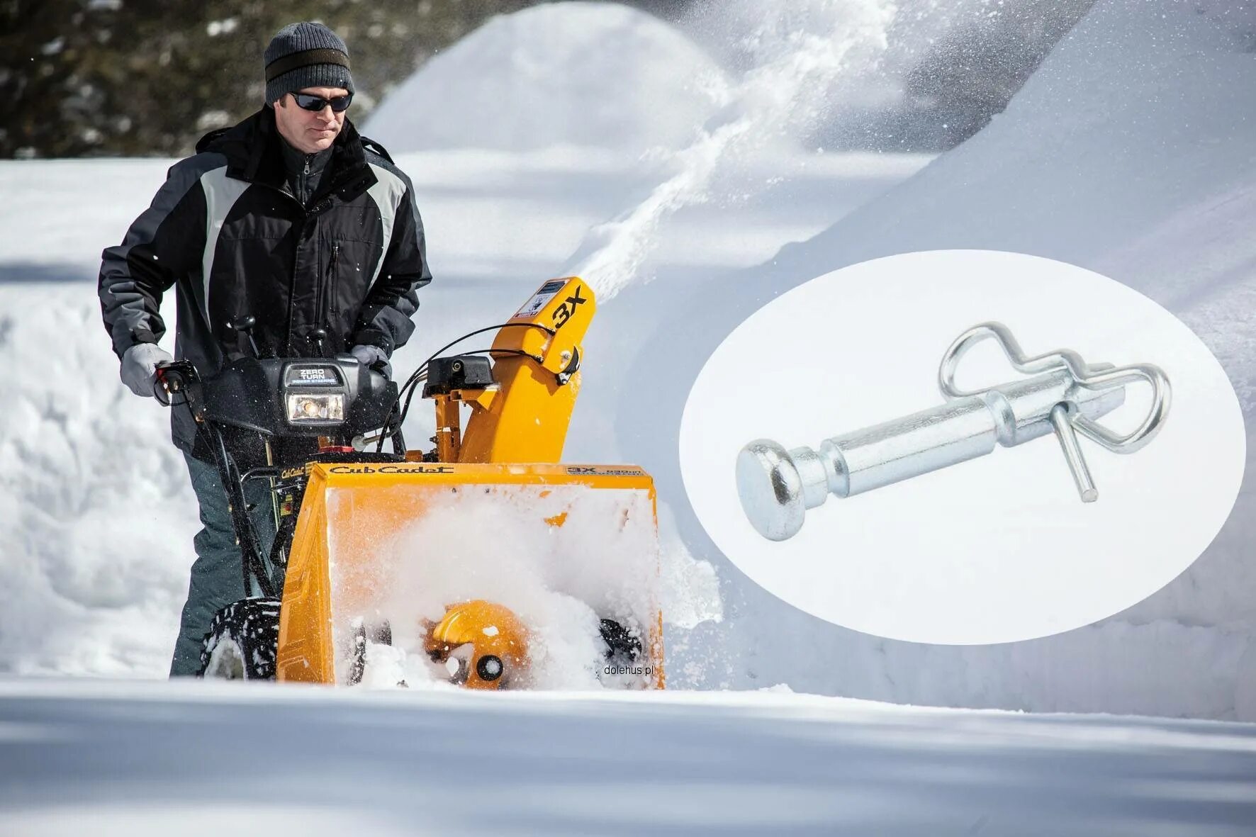 Как выбрать снегоуборщик для частного дома. Cub cadet 720 снегоуборщик гусеничный. снегоуборщик электрический daewoo power products dast 2500e. снегоуборщик с сиденьем cub cadet. снегоуборочная машина stihl.