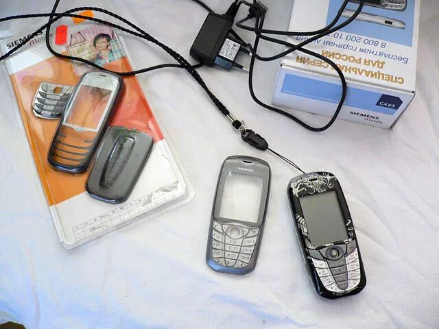 Сименс сх65. Nokia сх65 сх70. Аксессуары для сотиков Сименс c 65 2003. Сименс ц Икс 75. Сх 65