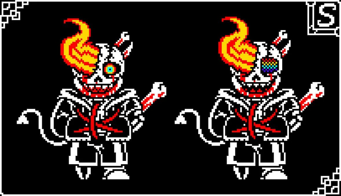 Undertale last breath phase 69. Санс фаза 69. Last breath sans phase 69. Санс фаза 70. Санс фаза 100.