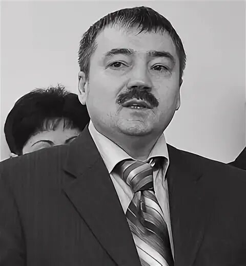 Радайкин жигулевск новости. Радайкин жигулевск новости. О. Радайкин жигулевск новости. Депутаты города жигулевска.