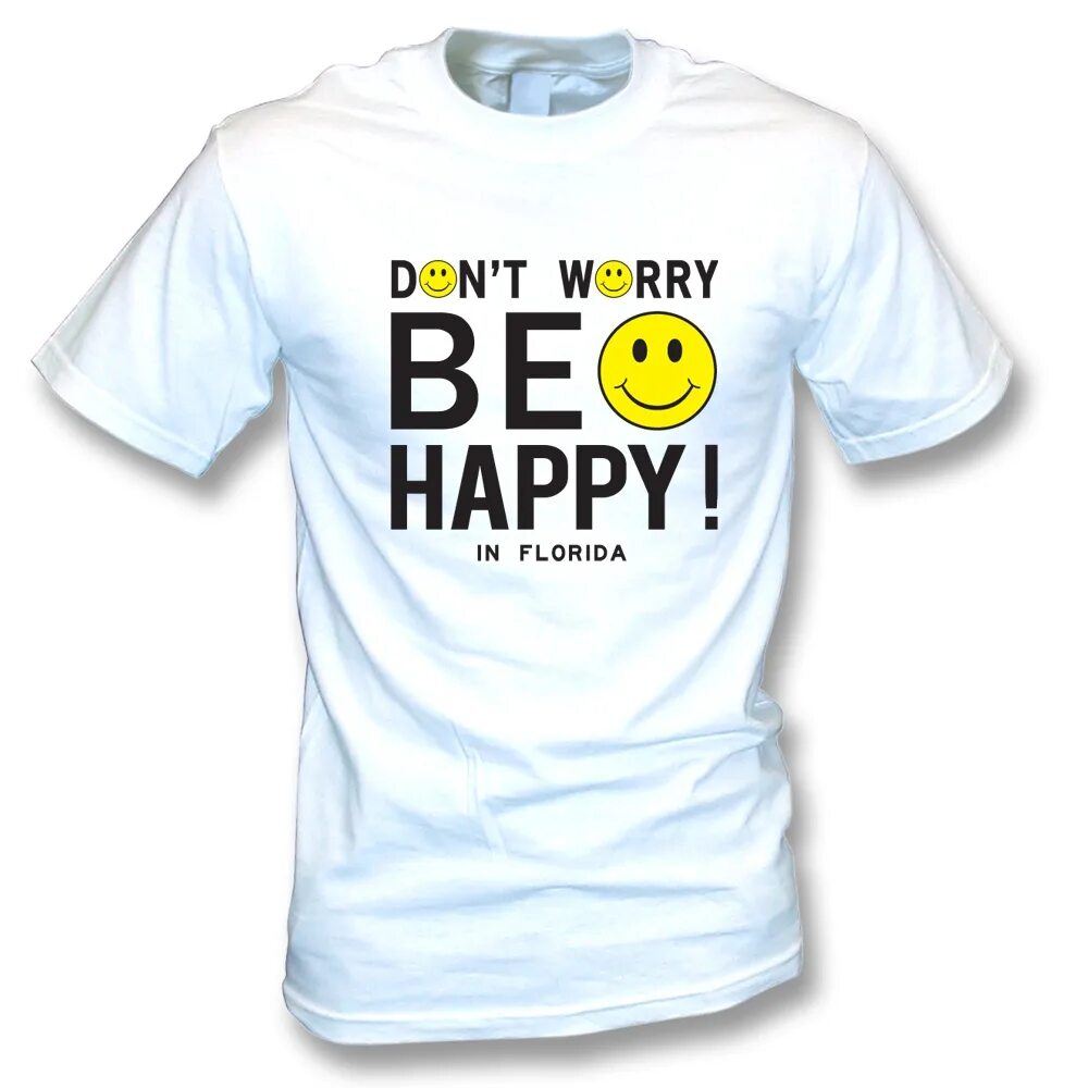 I don t worry be. Don&#039;t worry be happy. don&#039;t worry be happy майка. t shirt don&#039;t worry be happy. don&#039;t worry be happy картинки.
