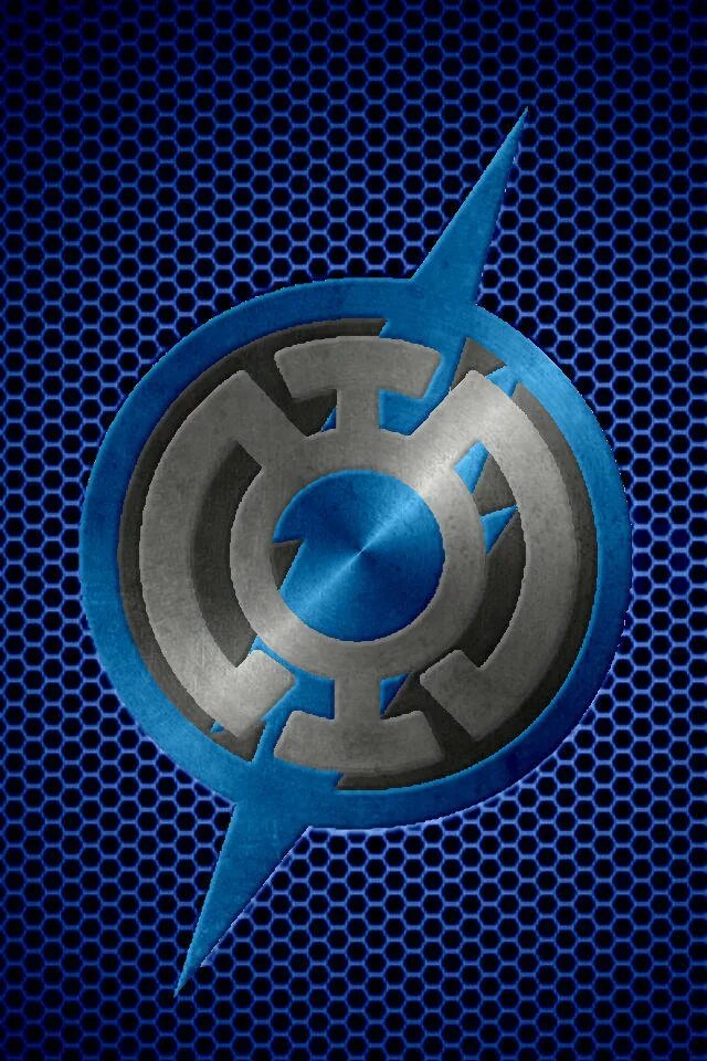 Корпус флеш. Blue Lantern DC. Флэш синий фонарь. Корпуса фонарей DC. Корпус синих фонарей флеш.