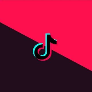 Система оповещения тик ток