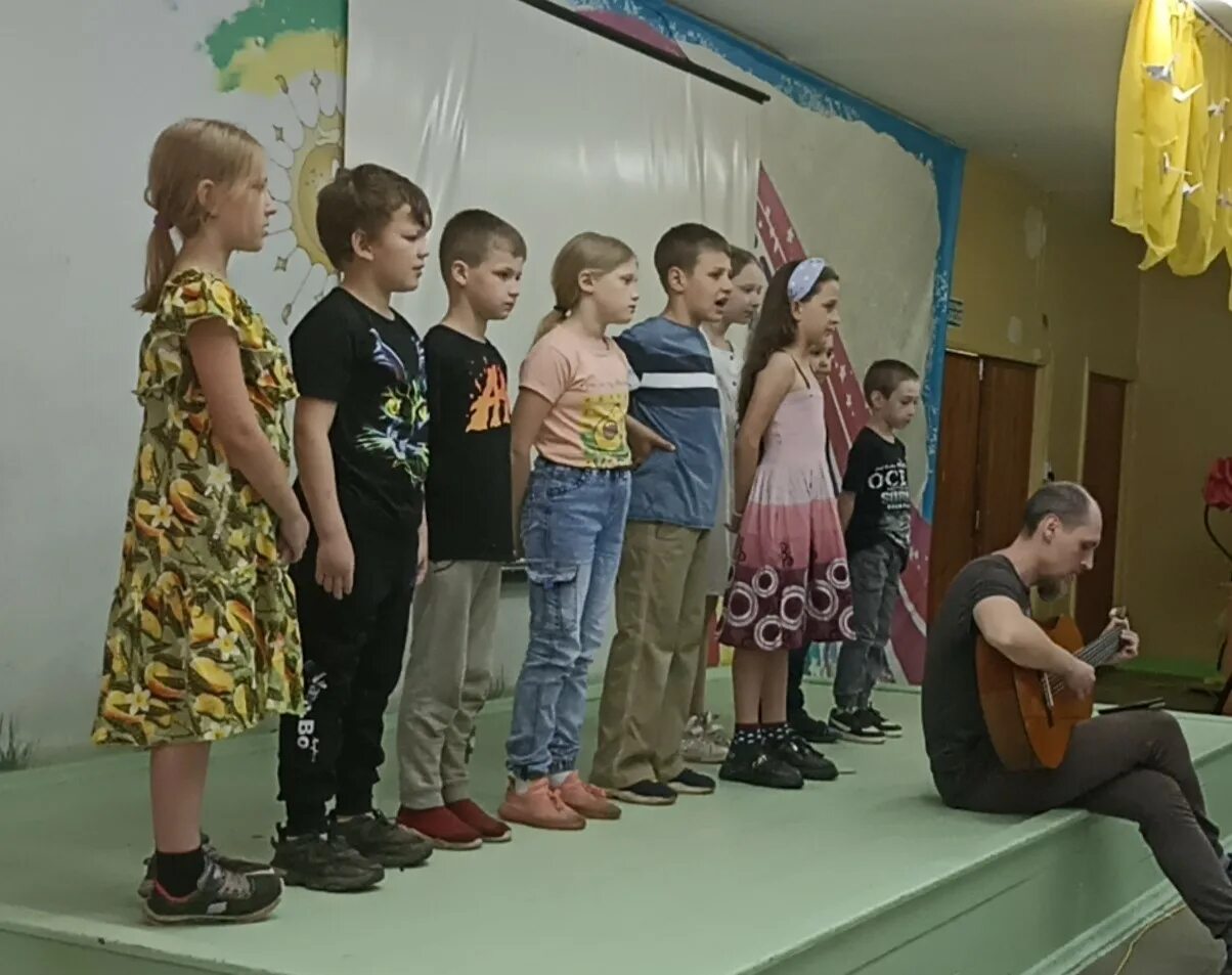 Загородные лагеря нижний тагил. Северянка лагерь Нижний Тагил. Лагерь Свердловская область Северянка. Северянка лагерь Нижний Тагил 2022. Северянка лагерь Нижний Тагил 2023.