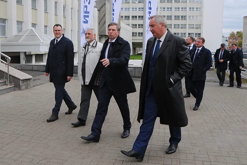 Продукция ижевского радиозавода. Радиозавод ижевск официальный сайт. Рязанский радиозавод рязань. Радиозавод ижевск официальный сайт. Ярославский радиозавод официальный сайт.