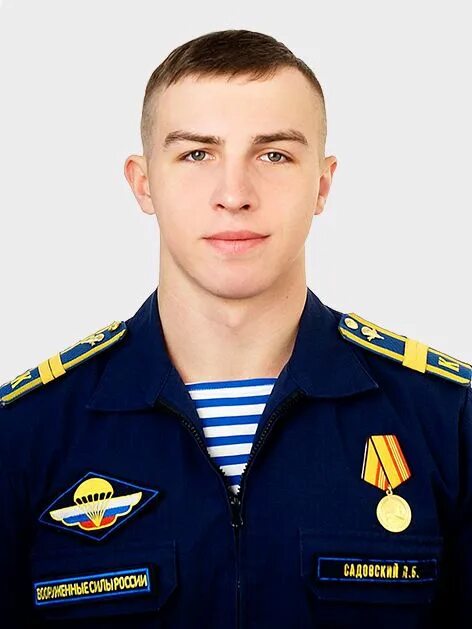 старший сержант вс рф. старший сержант вс рф. младший сержант погоны росгвардия. старший сержант рвсн форма. военная форма младший сержант.