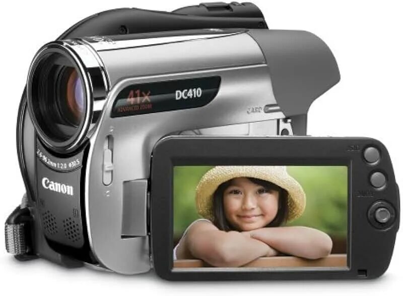 Zr960 canon. Видеокамера canon legria hf21 камера. Кэнон 40мм 2. Камера 2009 года. Камера 2009 года.