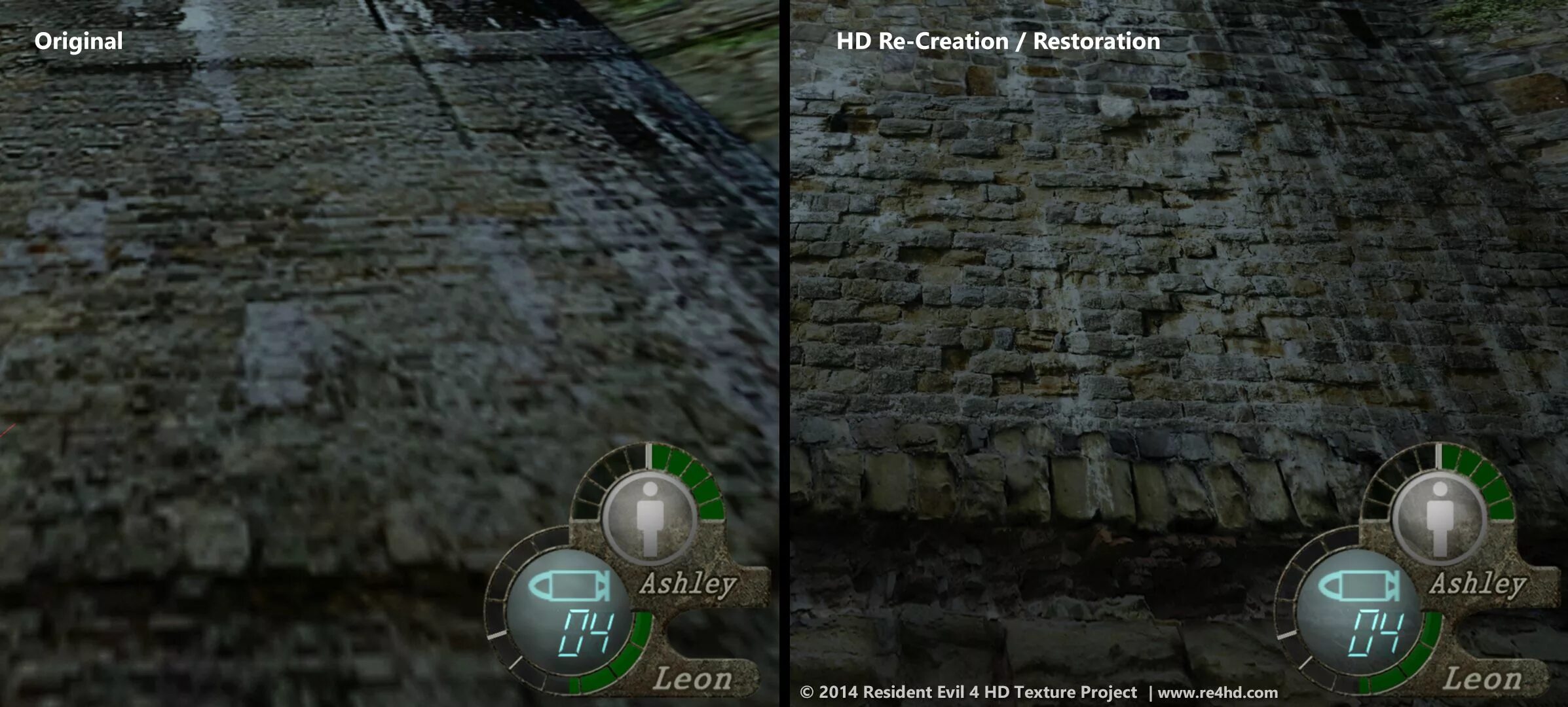 Текстуры resident evil. Текстуры resident evil. Текстуры resident evil. Текстуры resident evil. Текстуры resident evil.