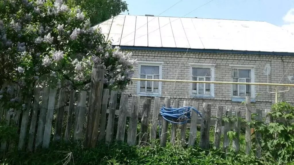 Темников мордовия фото. Авито темников мордовия недвижимость дома. Темников мордовия. Город темников республика мордовия. Дома в темникове.