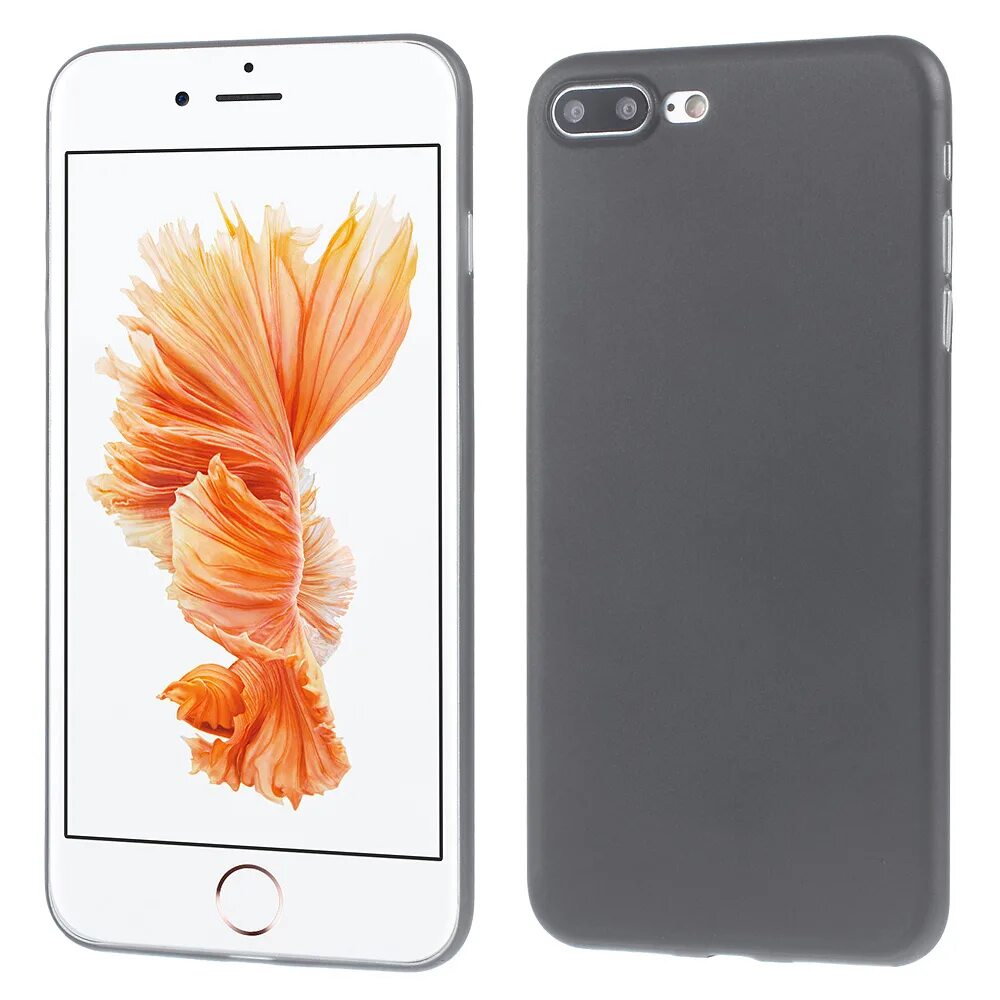 Айфон 6 версия. Iphone 6s Plus 64gb. Apple iphone 6s 64gb. Iphone 6s 32gb Rose Gold. Apple iphone 6s Plus 64gb.