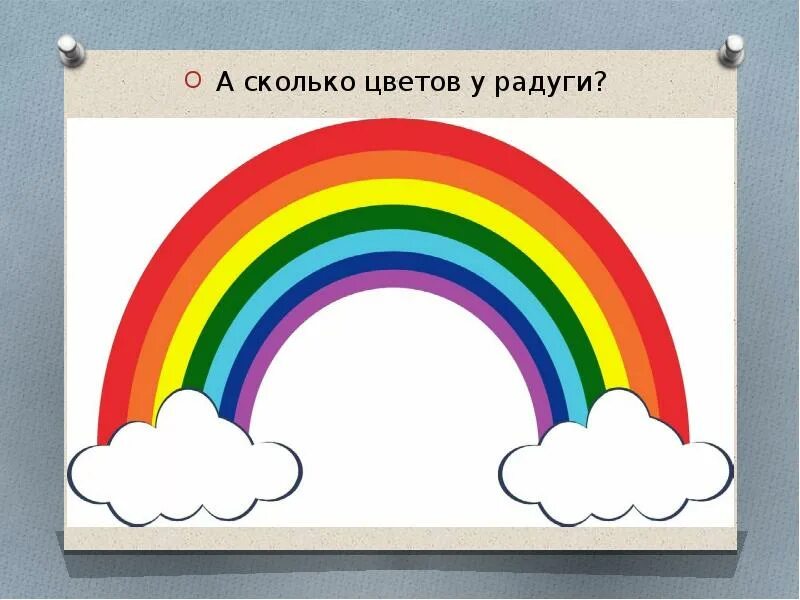 Какой ты цвет радуги. Сколько цветов у радуги?. Цвета радуги по порядку. Радуга порядок цветов. Радуга цвета радуги.