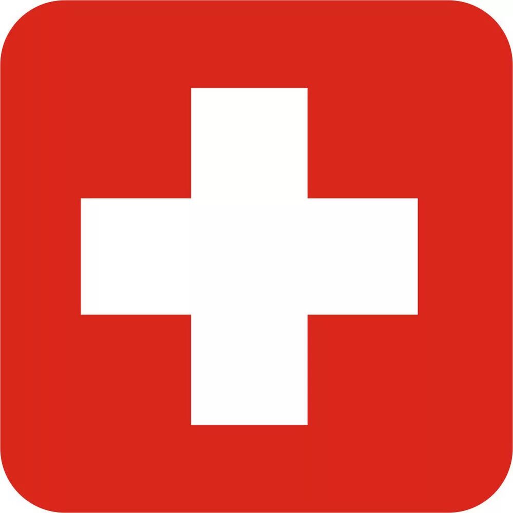 Знак аптечка первой помощи. Обозначение аптечки. Наклейка "аптечка". Ес01 знак аптечка. Знак ес-01 "аптечка первой мед.