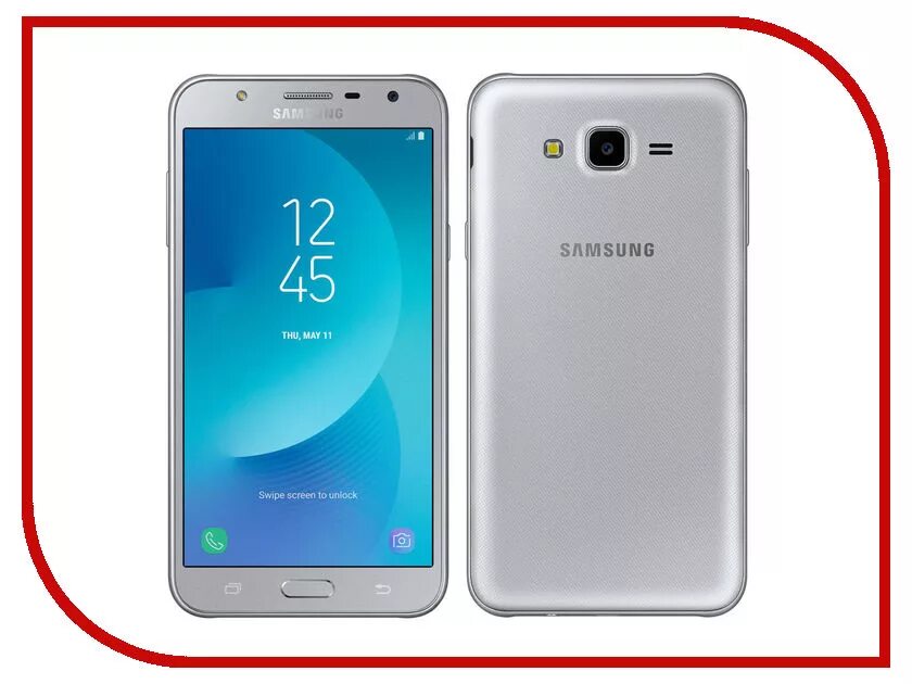 Купить j 7. Samsung Galaxy j7. Samsung Galaxy j7 Neo. Samsung Galaxy j7 Core. Samsung Galaxy j7 j700f.