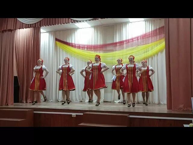 Вася василек танец в детском саду. Вася-василек. Вася стиляга. Балаган вася василек. Вася василек танец в детском саду.