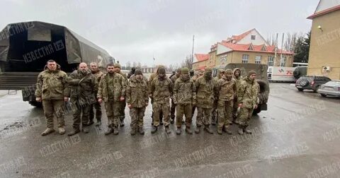 25 бригад сколько человек