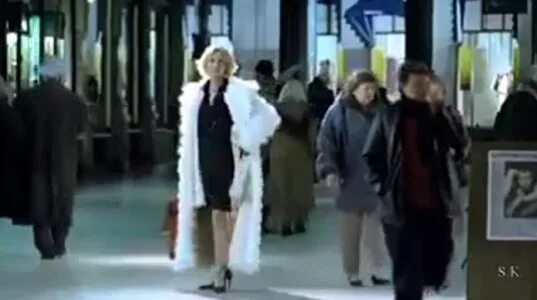 The day before закрывается. «the day before you came» актеры в видеоклипе. abba the day before you came клип. клип абба the day before you came девушка. челль сундвалль клип the day before you came.