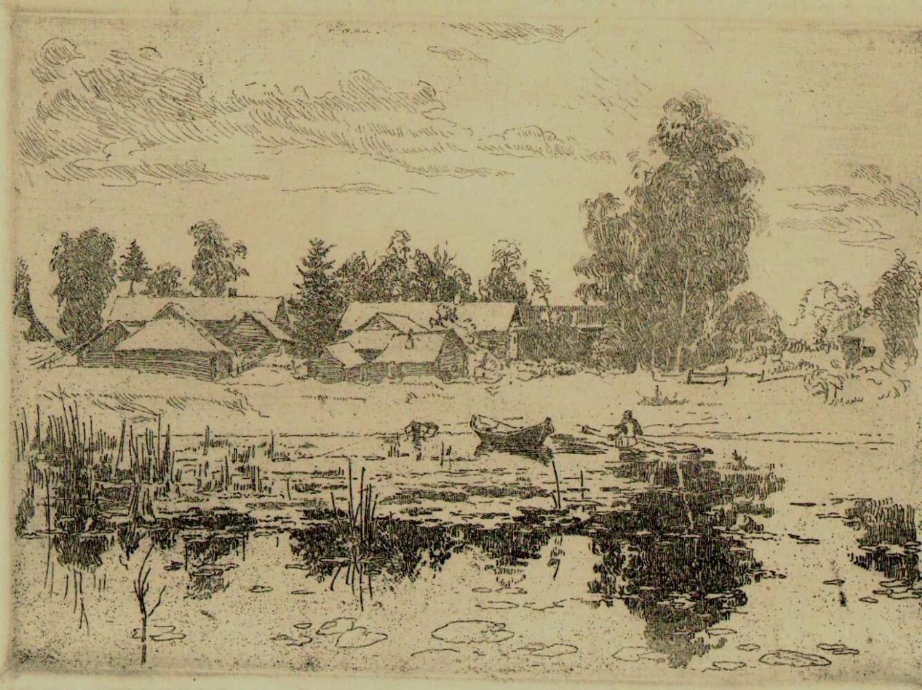 Что такое офорт. Офорт п п белоусова. белоусов пётр петрович (1912-1989). белоусов петр петрович (1912 - 1989) картины. гравюра офорт некрасов.