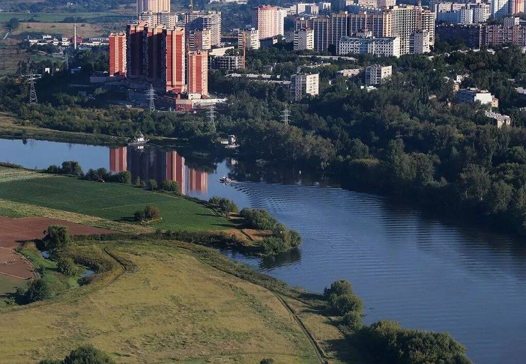 Лыткарино московская область. Поселок лыткарино. Лыткарино. Г москва лыткарино. Лыткарино центр города.