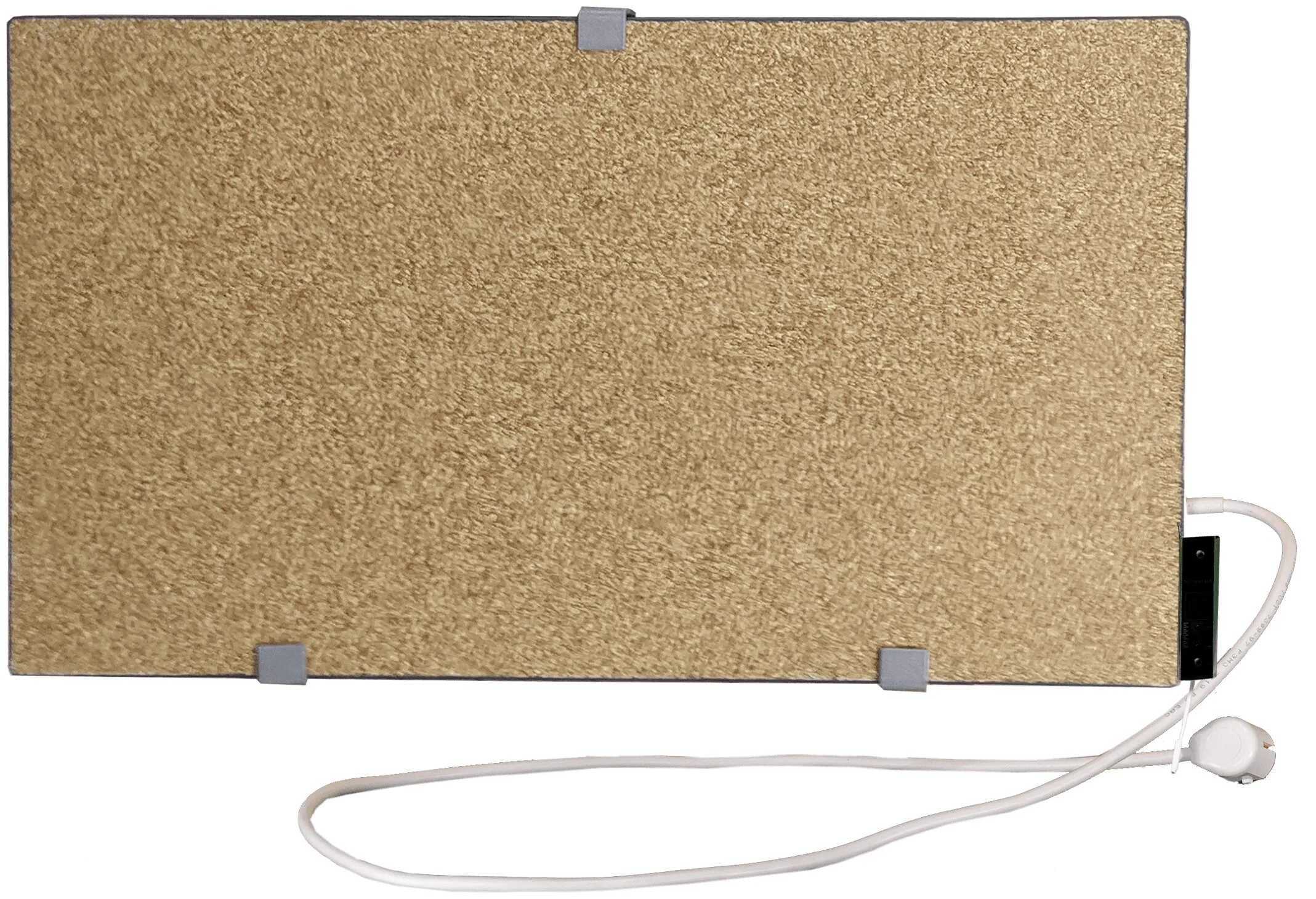 инфракрасно-конвективный обогреватель termoplaza 375. термоплазма 50–01. обогреватель со встроенным терморегулятором. обогреватель тп 79. керамический обогреватель luxor w700 bej lb700.