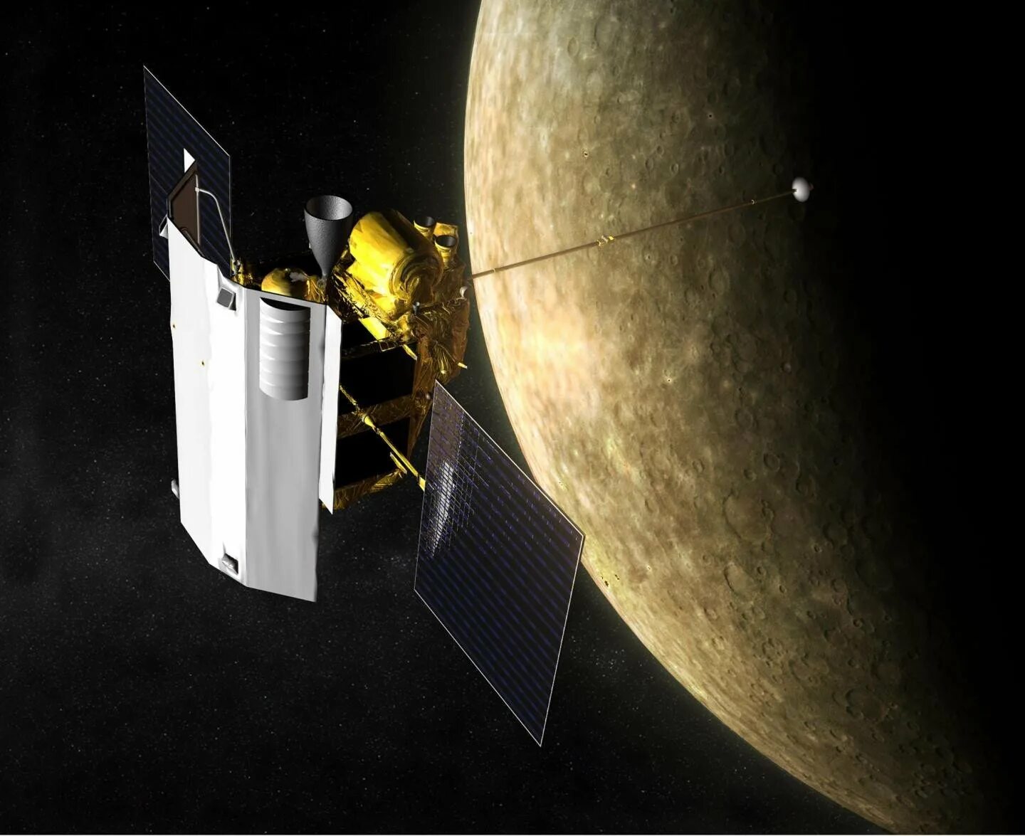 Первая космическая миссия. Космический аппарат НАСА «мессенджер». Меркурий Планета космический аппарат мессенджер. Зонд мессенджер Меркурий. Messenger Меркурий аппарат.