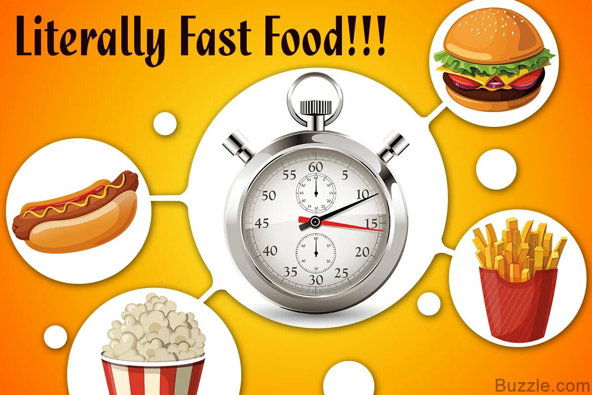 Time food logo. Food time канал. Рука с едой. Логотип для точки питания. Инфографика питание.