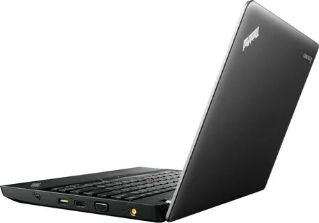 Lenovo thinkpad e330