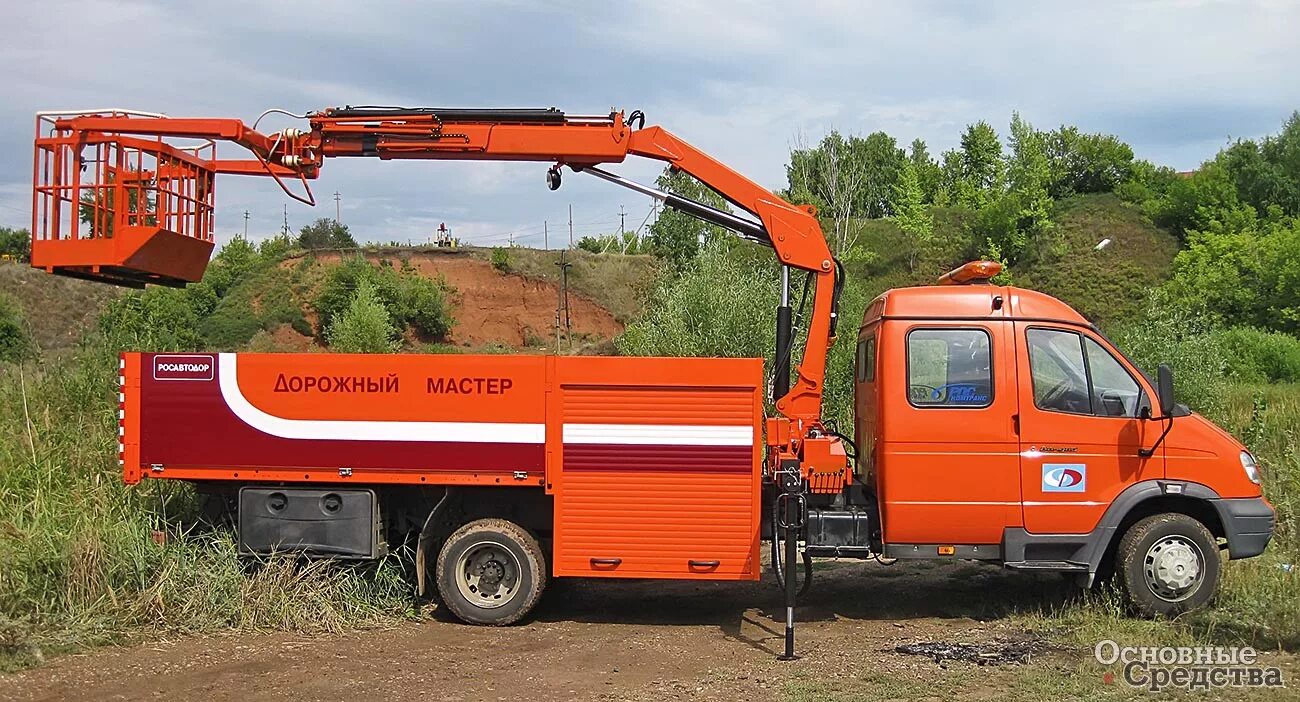 кму faw 3310 с кму. что такое кму и гму. какая кму лучше. Volvo fl manipulator palfinger. какая кму лучше.